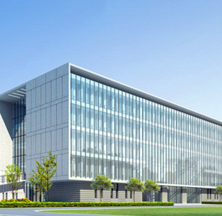 ��˾��(ji��n)��