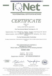 ��˾��(ji��n)��