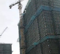 �����³���к�ɽ䓹����U�(xi��ng)Ŀ