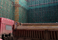 ��ĵ���Ƽ��@