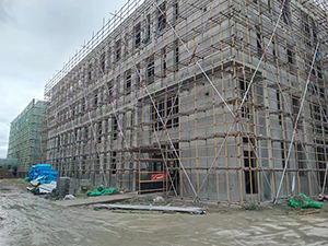 ���ݾ��|�����@�S(ch��ng)��