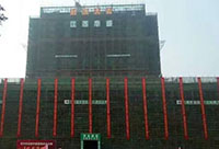 �������M(j��n)���t(y��)Ժ