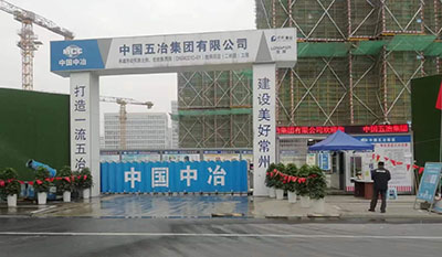 �Ї�(gu��)��ұ�����P���\(y��n)�����(xi��ng)Ŀ����(bi��o)�α����������h��