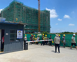 �𽳽��O(sh��)���ݱȁ��϶���䓹��_�ּ����U�(xi��ng)Ŀ